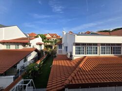 Mugliston Hill (D28), Terrace #461422761